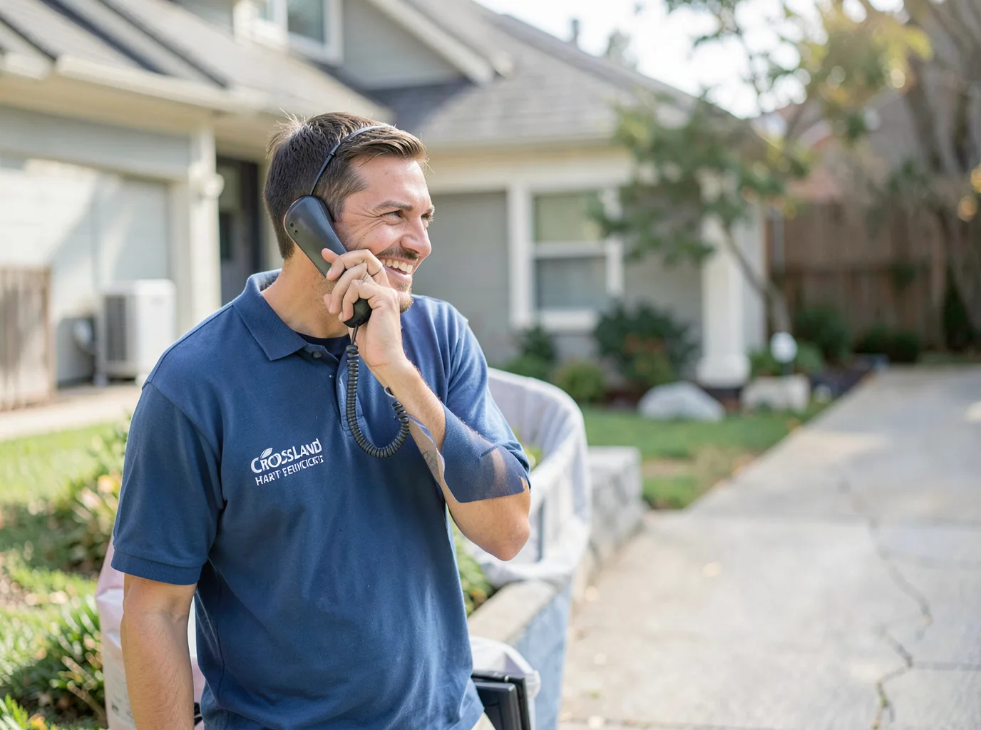 Heat Pump Installation Fletcher, OK FAQs